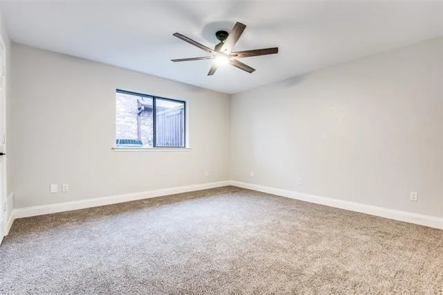 Photo of 3825 Appomattox Circle