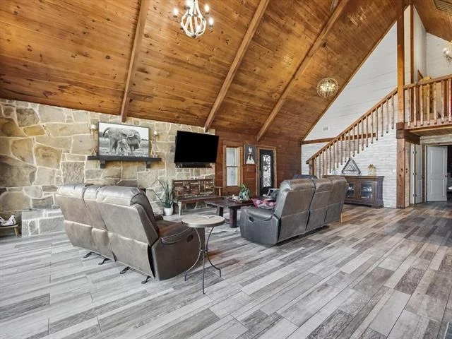 Photo of 11300 Massey Road