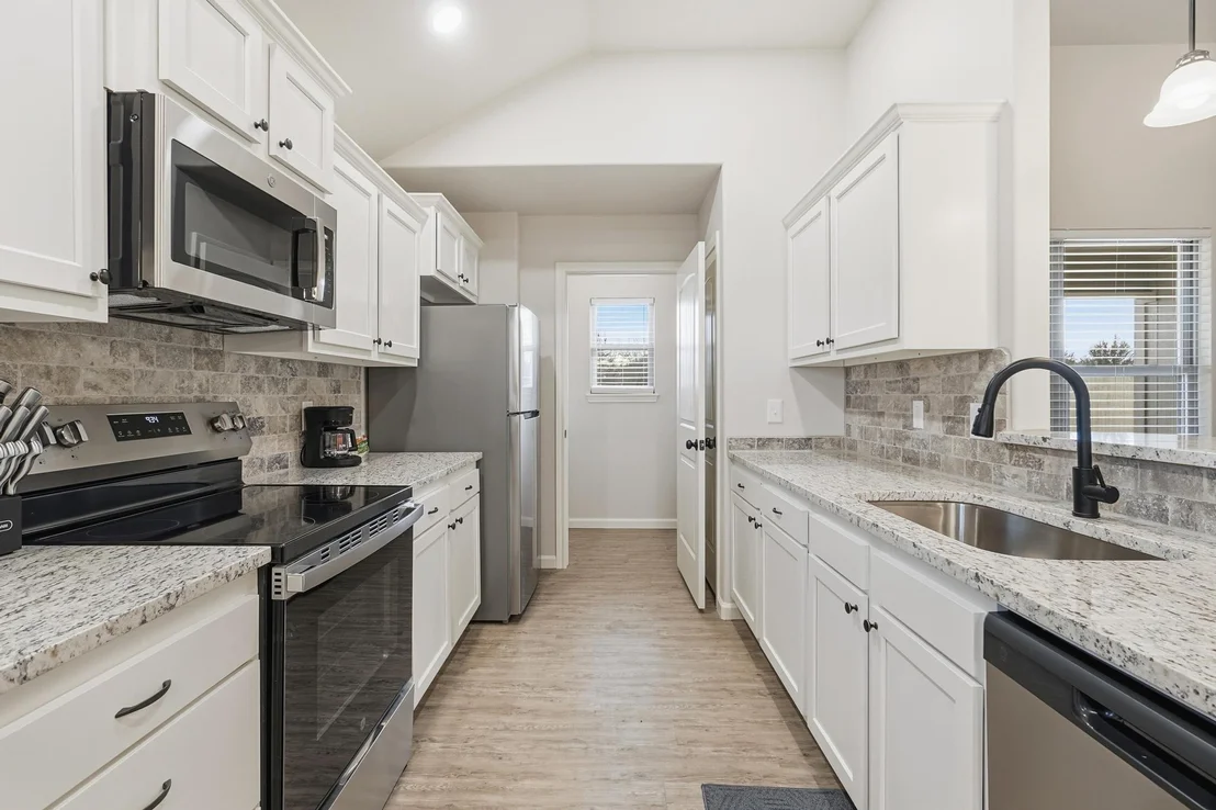 Photo of 447 Waterloo Drive