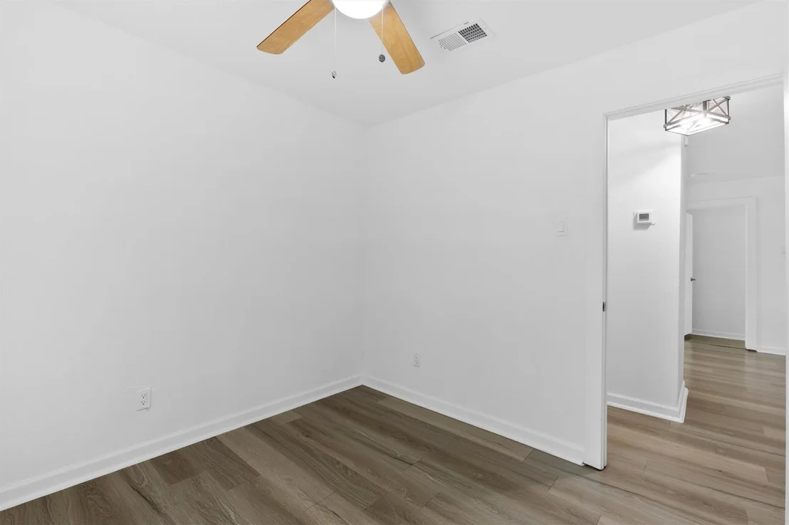 Photo of 3835 Lovingood Drive