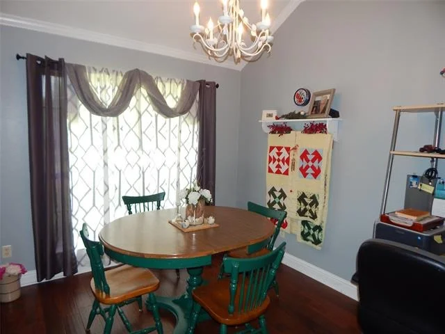 Photo of 1106 TALL TIMBERS