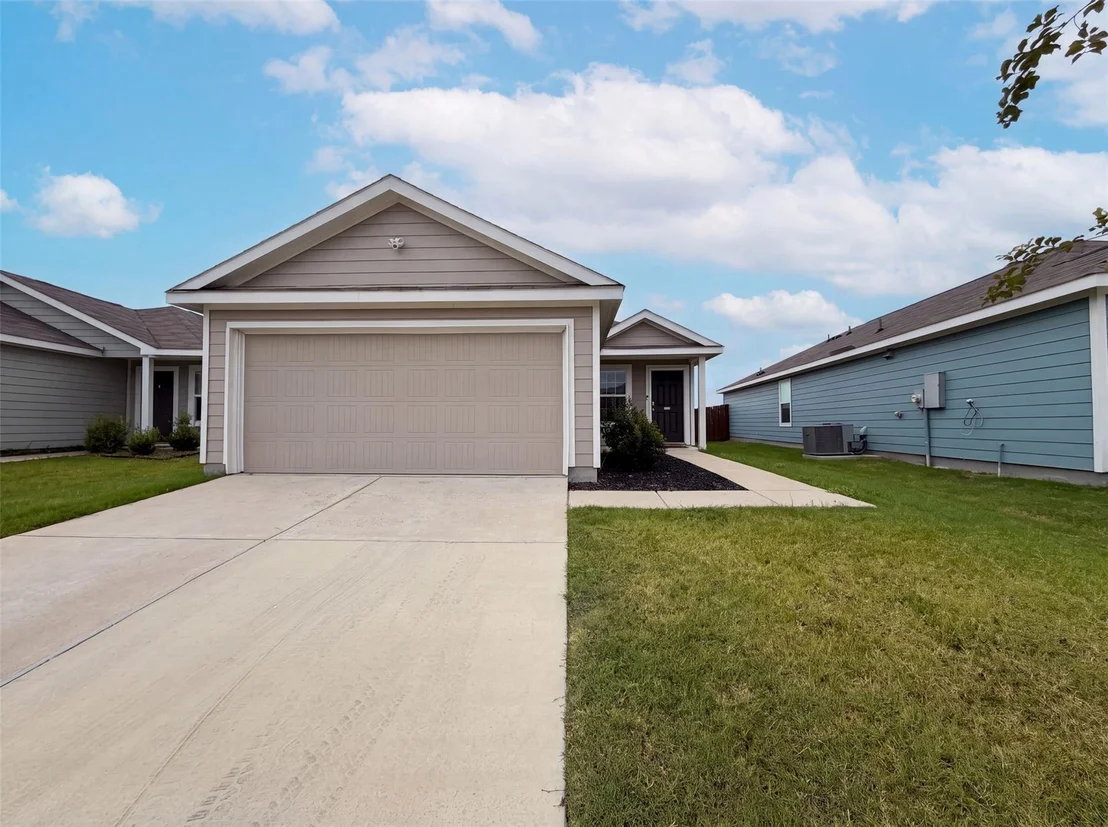 Photo of 5832 Timber Point Drive