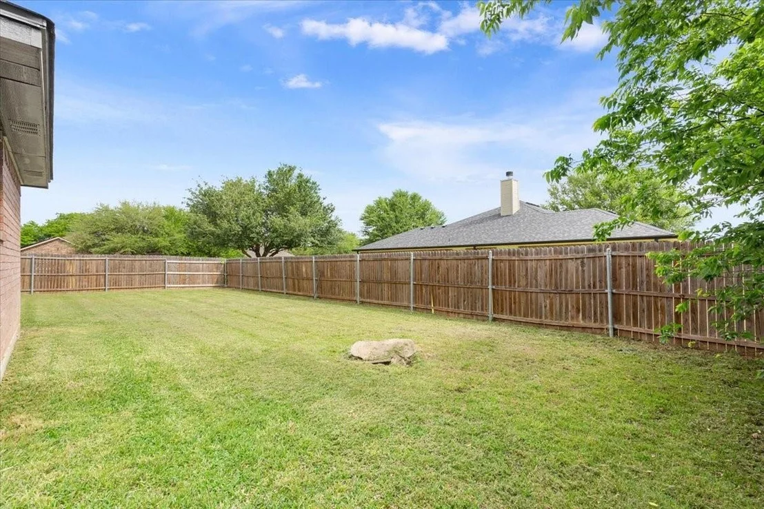 Photo of 10817 Lilry Road