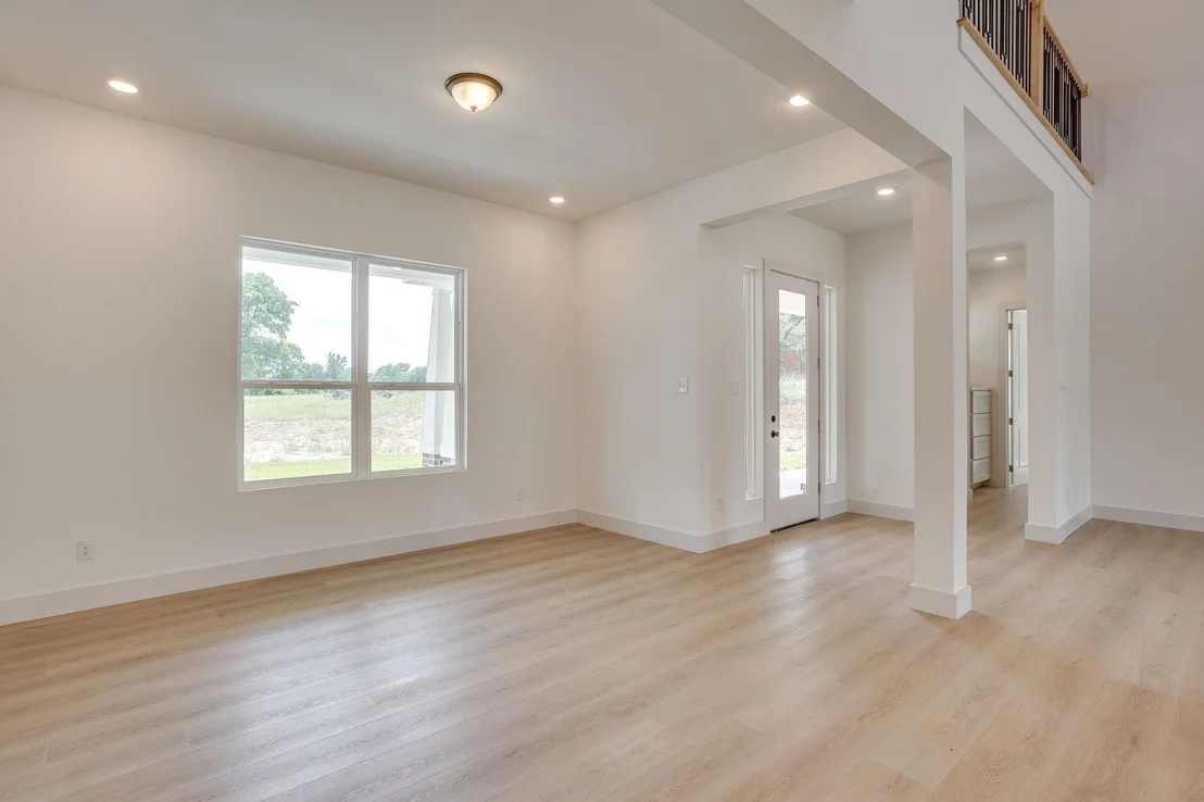 Photo of 247 Silver Lakes Drive