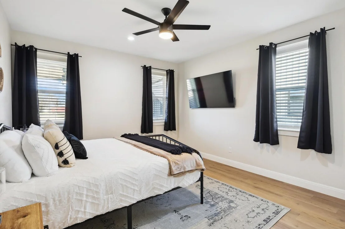 Photo of 413 Hoot Avenue