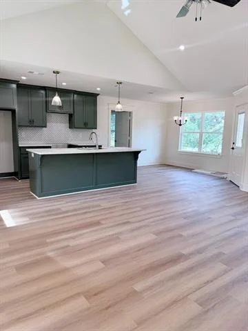 Photo of 17555 CR 4108