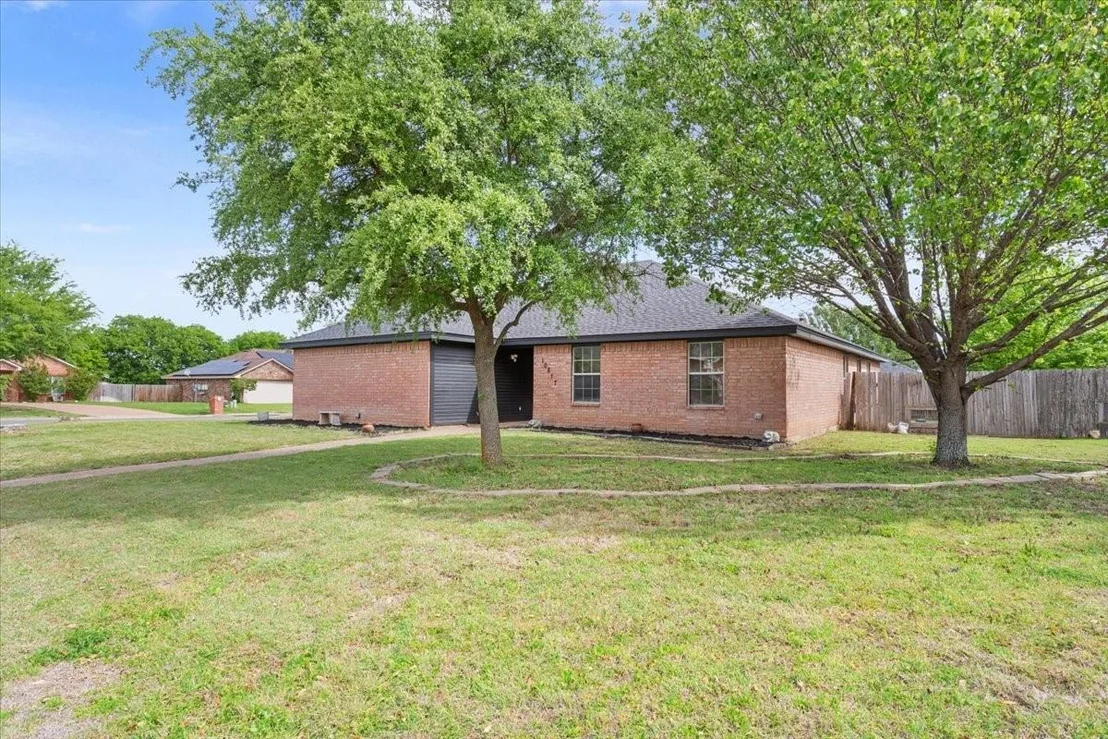 Photo of 10817 Lilry Road