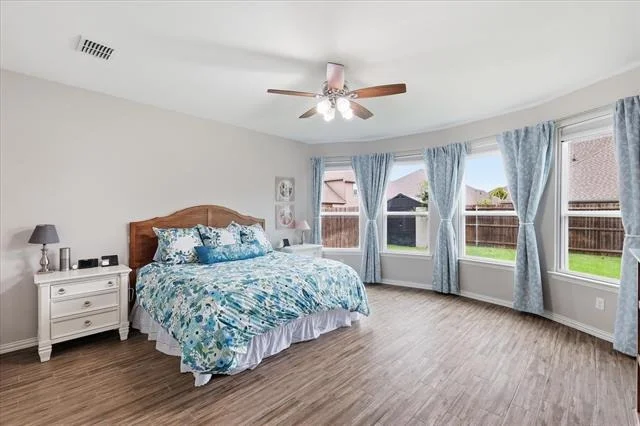 Photo of 825 Crest Breeze Drive