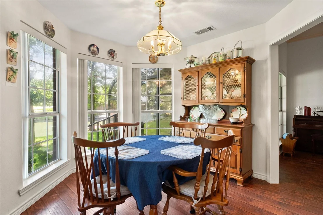 Photo of 280 Shadow Oaks Drive