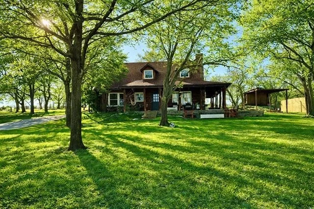 Photo of 104 Advance Road