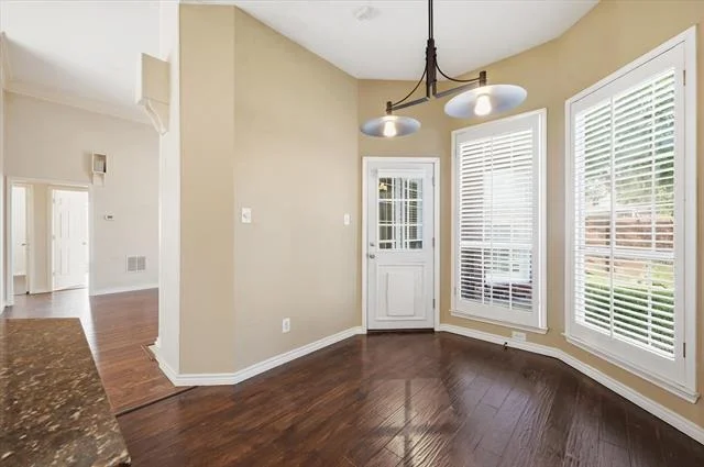 Photo of 8501 Mustang Drive