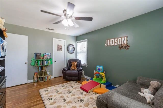 Photo of 3150 Hunt Street