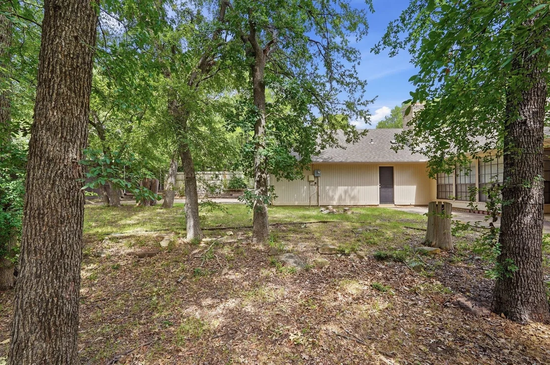 Photo of 1500 Sandy Creek Drive