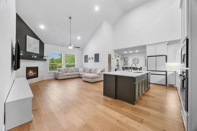 Photo of 1257 Opal Drive