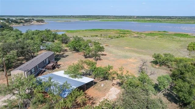 Photo of 6801 County Road 304