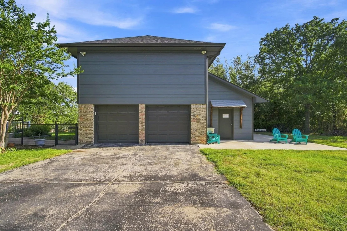 Photo of 27172 Whispering Meadow Drive
