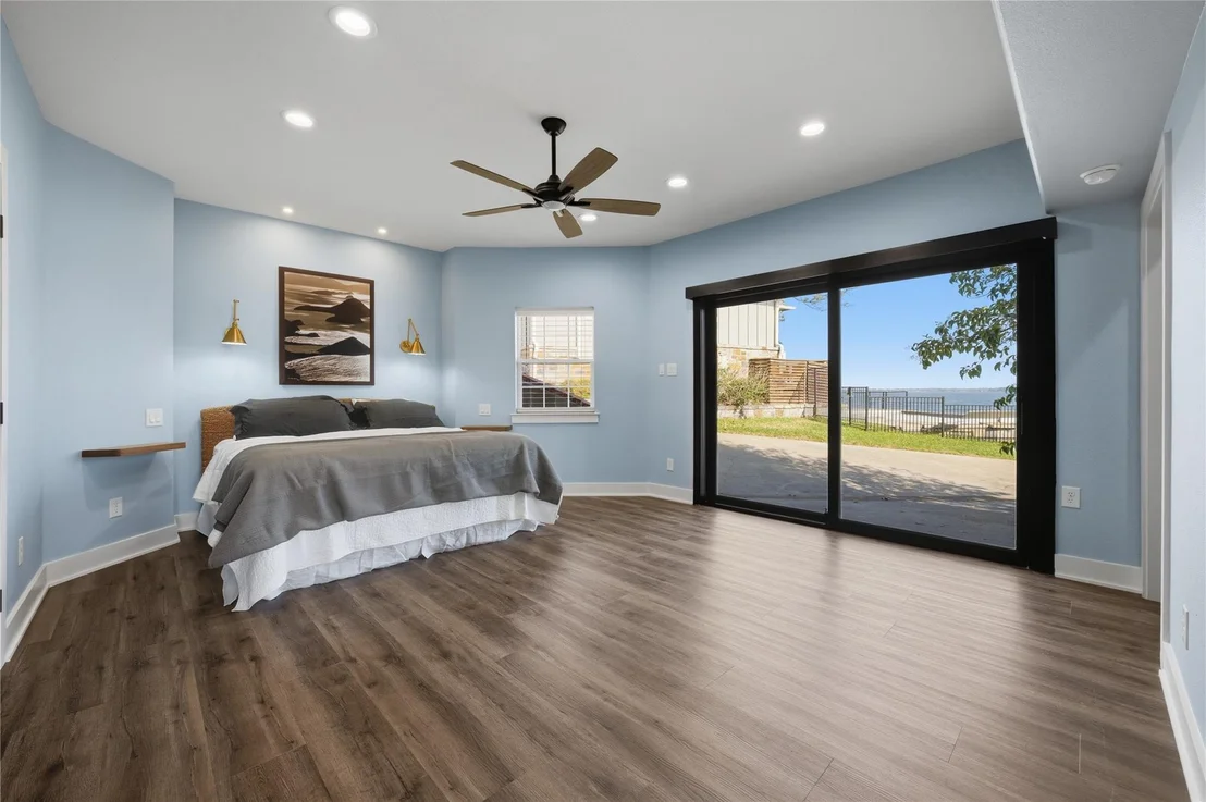Photo of 1617 Maple Drive