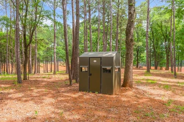 Photo of Unit TRACT1 at 16092 County Road 440