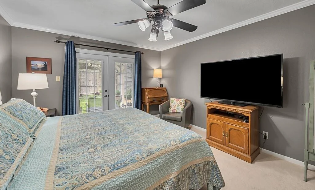 Photo of 3818 Westchester Drive