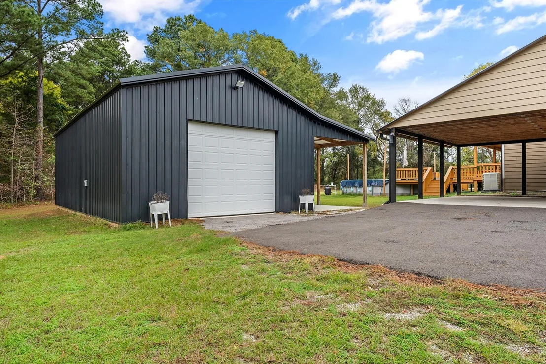 Photo of 104 Barto Street