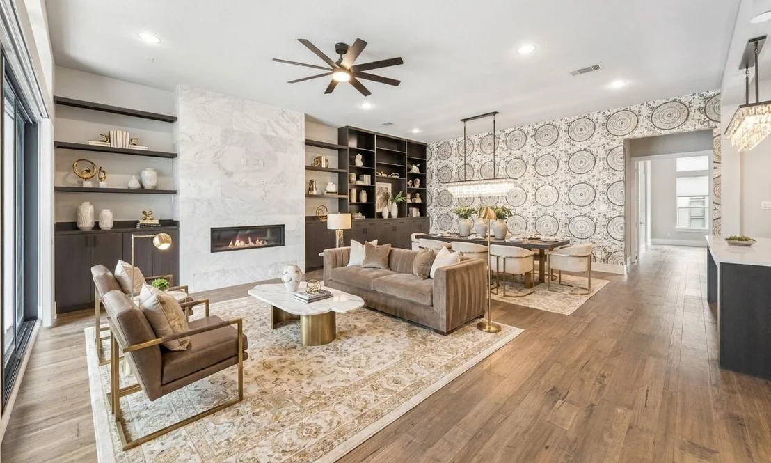 Photo of 7854 Element Avenue
