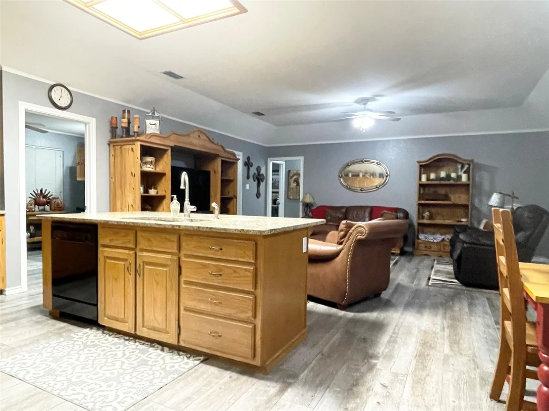 Photo of 634 Maplewood Drive