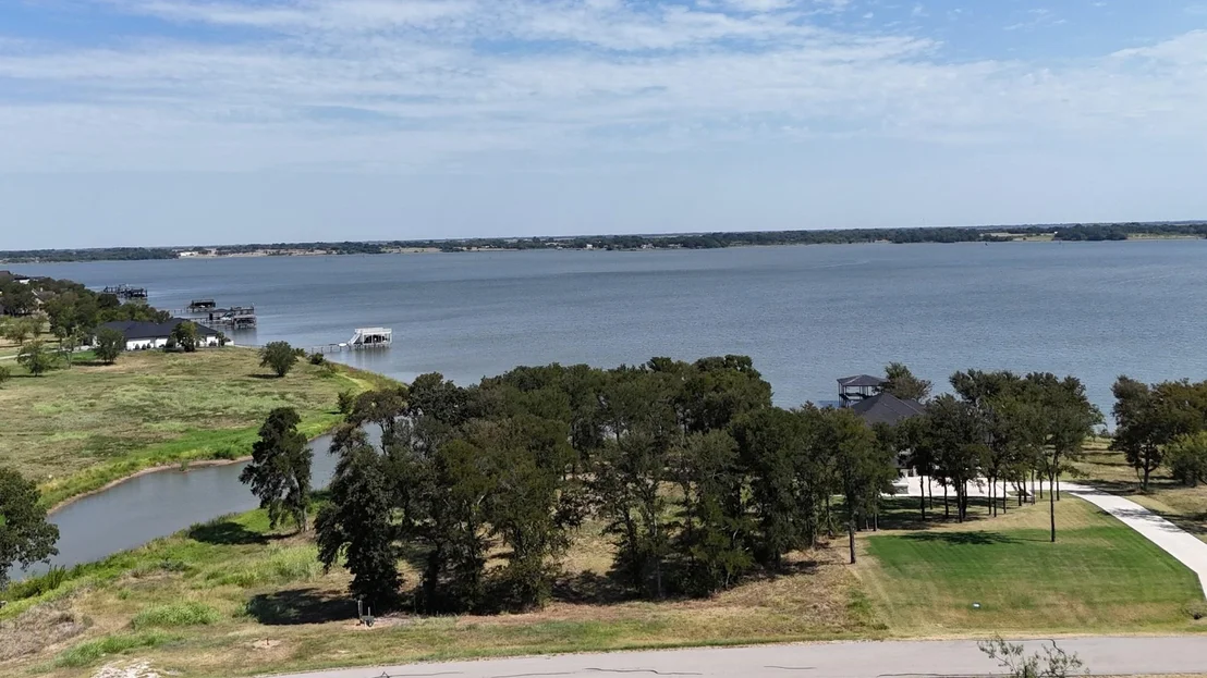 Photo of Lot 67 Diamond Point Drive