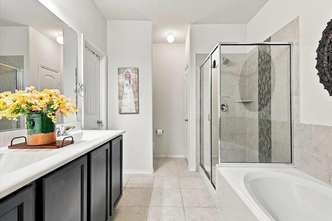 Photo of 14628 Basketweaver Lane