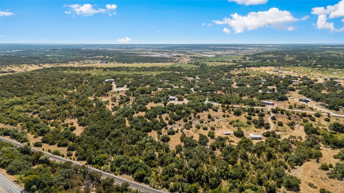Photo of 3575 Buck View Road