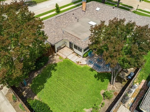 Photo of 331 Robin Way
