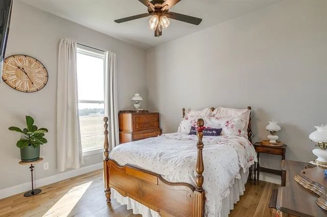 Photo of 116 Aviara Ridge Road