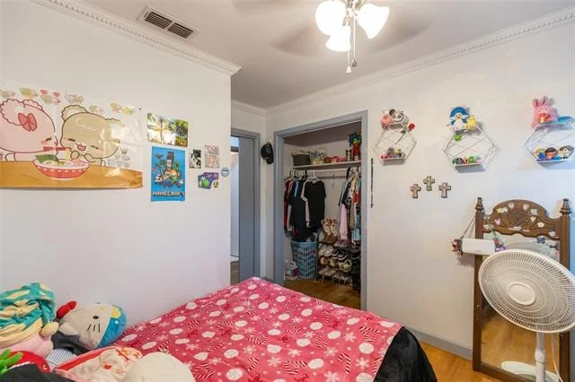 Photo of 333 Green Street