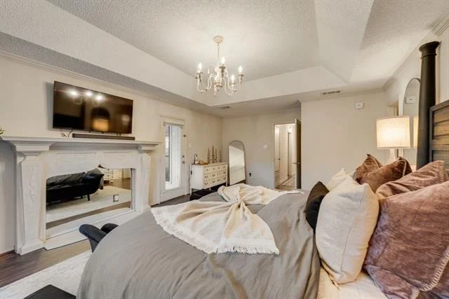 Photo of 1032 Pebble Beach Drive