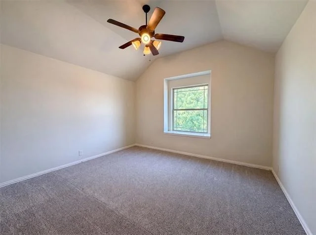 Photo of 830 Graham Drive