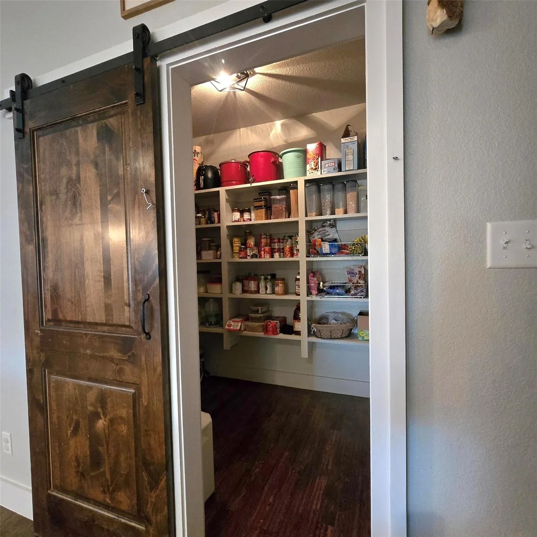 Photo of 1142 Dunn Drive