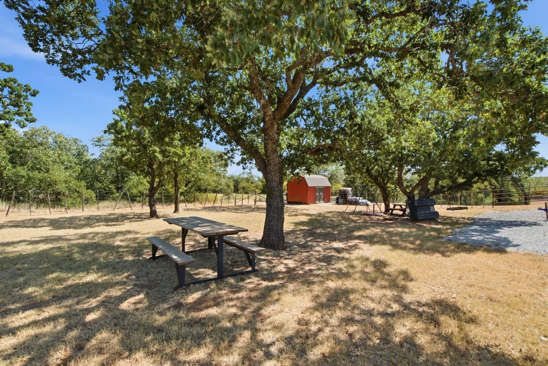 Photo of 1140 Garvey Ranch Road