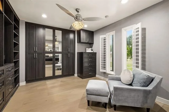 Photo of 3850 Boca Bay Drive