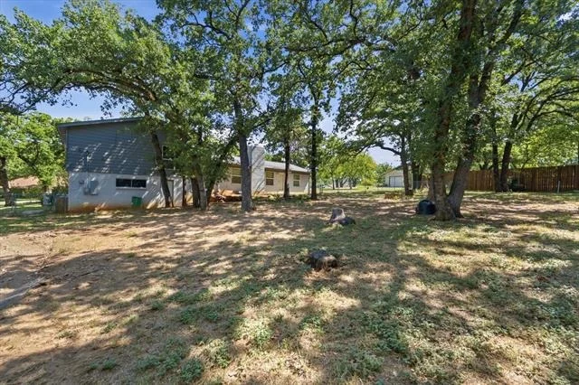 Photo of 4308 Borden Drive