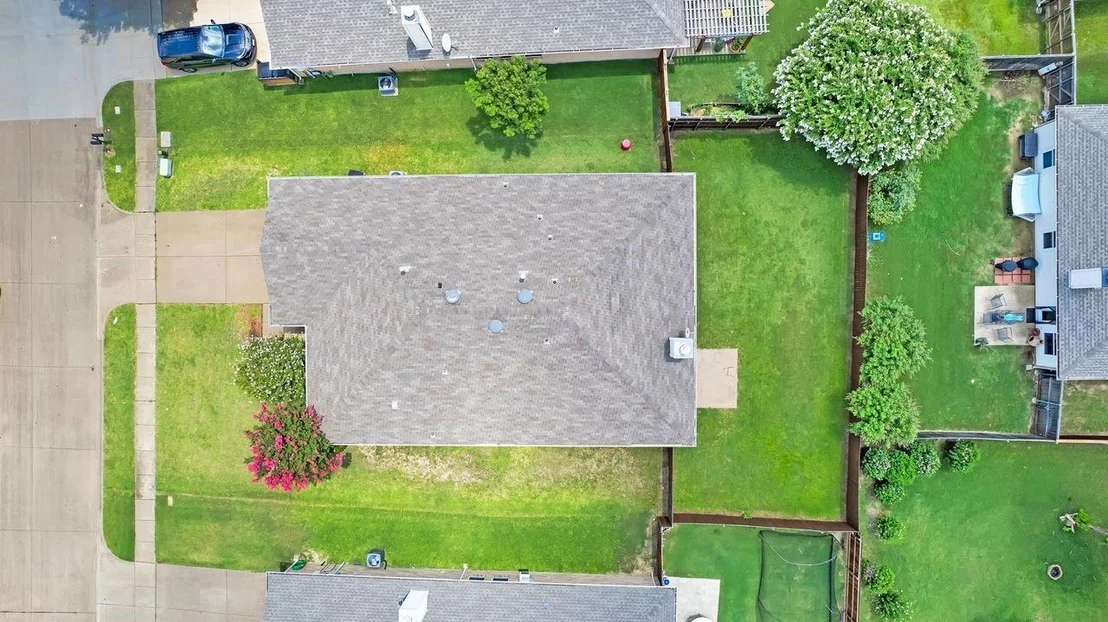 Photo of 3003 Connor Lane