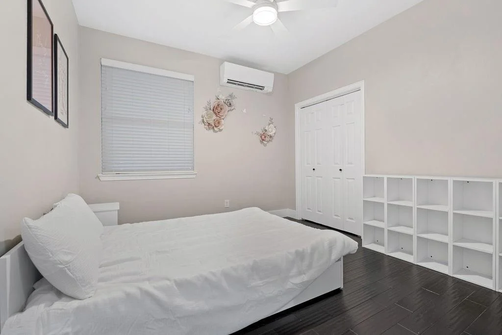 Photo of 4848 Monarch Drive