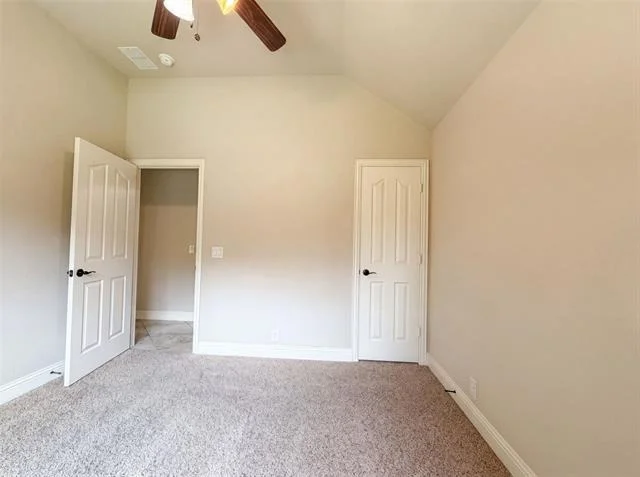 Photo of 4309 Gleneagles Drive