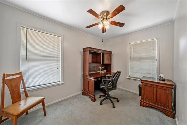 Photo of 354 Royal Circle