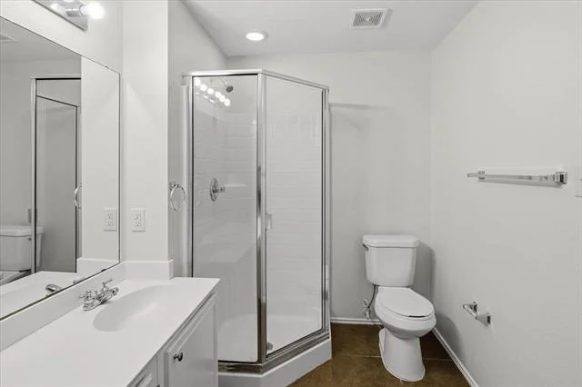 Photo of 8054 Genesis Drive