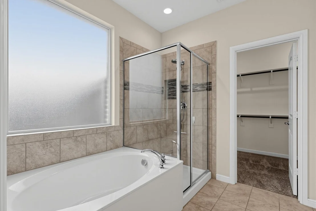 Photo of 5100 Sugarcane Lane