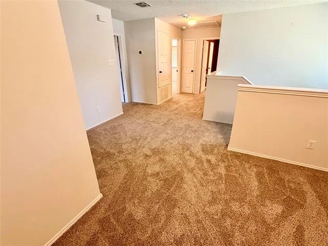 Photo of 1313 Dakota Trail