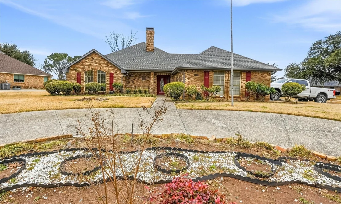 Photo of 1415 Spyglass Drive