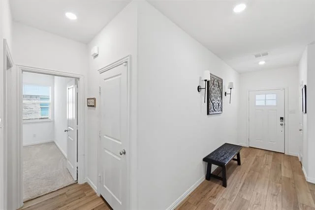 Photo of 948 High Noon Drive