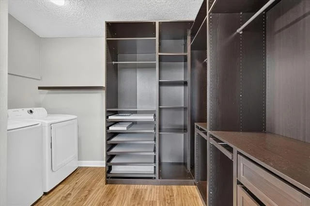 Photo of 2952 Canis Circle