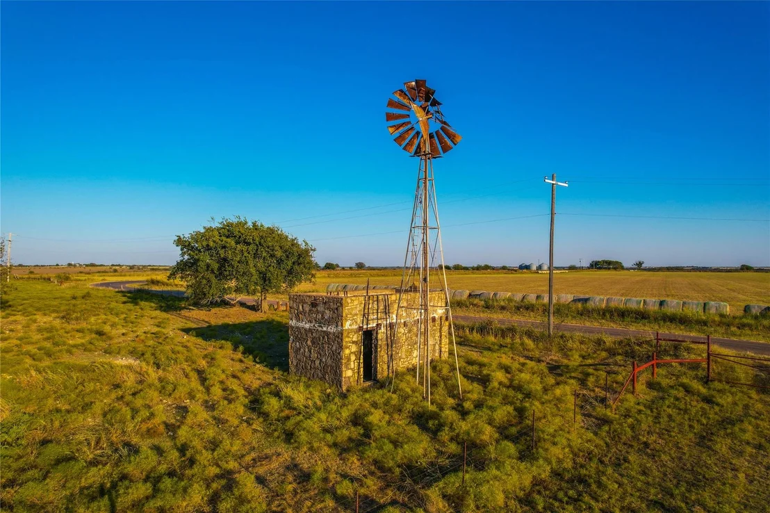 Photo of 515 County Road 262