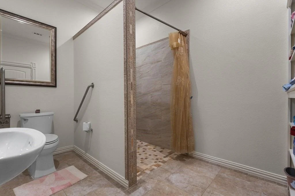 Photo of 17909 Terrace Drive